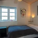 別荘 Ae301-aeroskobing-skraningen-12 Ærøskøbing