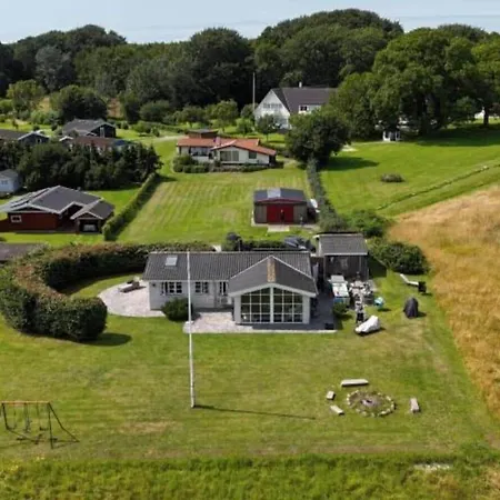 Ae301-aeroskobing-skraningen-12 Ærøskøbing