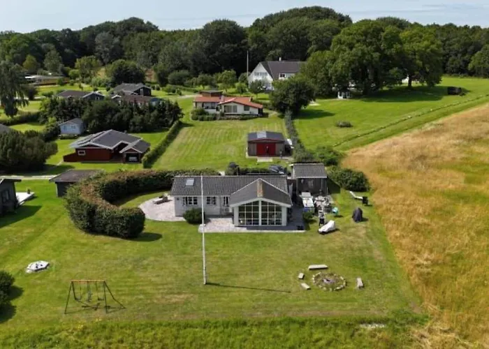Ae301-aeroskobing-skraningen-12 Ærøskøbing