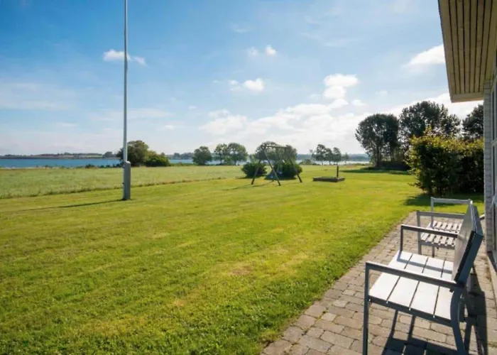 Ae301-aeroskobing-skraningen-12 * Ærøskøbing