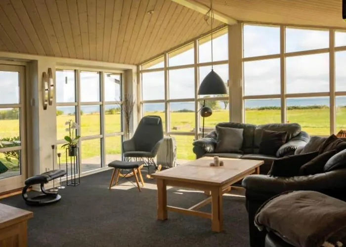 Ae301-aeroskobing-skraningen-12 Ærøskøbing